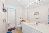 8501 Gulf Boulevard - Photo 35