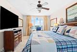 8501 Gulf Boulevard - Photo 37