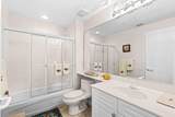 8501 Gulf Boulevard - Photo 39