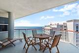 8501 Gulf Boulevard - Photo 41