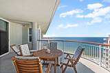 8501 Gulf Boulevard - Photo 42