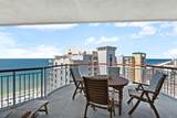 8501 Gulf Boulevard - Photo 44