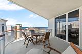 8501 Gulf Boulevard - Photo 45