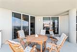 8501 Gulf Boulevard - Photo 46
