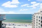 8501 Gulf Boulevard - Photo 49