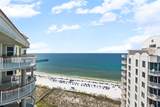 8501 Gulf Boulevard - Photo 50