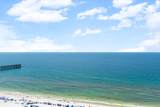 8501 Gulf Boulevard - Photo 51