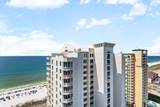 8501 Gulf Boulevard - Photo 52