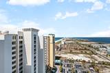 8501 Gulf Boulevard - Photo 53