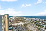 8501 Gulf Boulevard - Photo 54