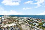 8501 Gulf Boulevard - Photo 55