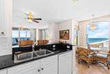 8501 Gulf Boulevard - Photo 8