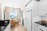 8501 Gulf Boulevard - Photo 9