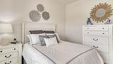 5863 Tripletail Drive - Photo 23