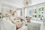 25 Stella Way - Photo 10