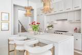25 Stella Way - Photo 12