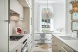 25 Stella Way - Photo 14