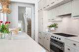 25 Stella Way - Photo 16