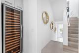 25 Stella Way - Photo 20