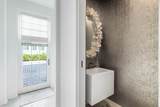 25 Stella Way - Photo 21