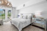 25 Stella Way - Photo 24