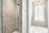 25 Stella Way - Photo 28