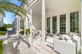 25 Stella Way - Photo 3