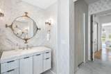 25 Stella Way - Photo 30