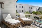 25 Stella Way - Photo 31