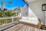 25 Stella Way - Photo 32