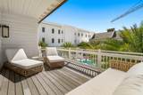 25 Stella Way - Photo 33