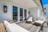 25 Stella Way - Photo 35