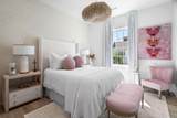 25 Stella Way - Photo 37