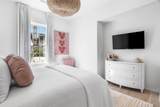 25 Stella Way - Photo 38