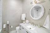 25 Stella Way - Photo 40
