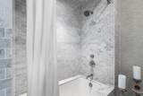 25 Stella Way - Photo 41
