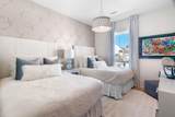 25 Stella Way - Photo 42