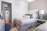 25 Stella Way - Photo 43