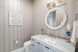 25 Stella Way - Photo 44