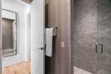 25 Stella Way - Photo 45