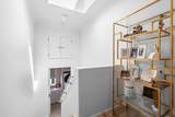 25 Stella Way - Photo 46