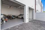 25 Stella Way - Photo 48