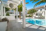 25 Stella Way - Photo 52