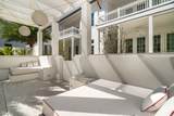 25 Stella Way - Photo 58