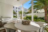 25 Stella Way - Photo 6