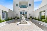 25 Stella Way - Photo 65