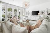 25 Stella Way - Photo 7