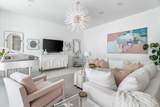 25 Stella Way - Photo 8