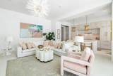 25 Stella Way - Photo 9