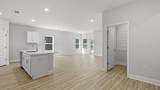 5860 Tripletail Drive - Photo 7